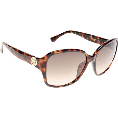 michael kors sofie replacement clasp|michael kors glasses warranty.